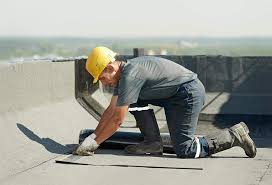 Best Asphalt Shingle Roofing  in Florence, KY